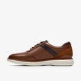 thumbnail image 3 of Brantin Style Tan Leather, 3 of 7