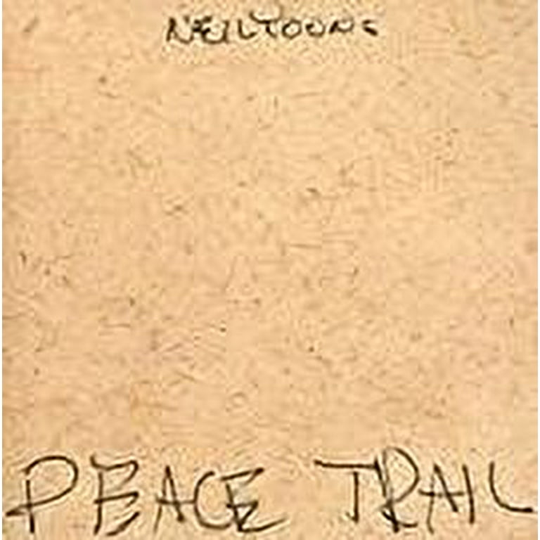 その他 Alone [CD] Amazon.co.jp: ALONE: ミュージック