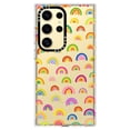 thumbnail image 4 of Aesthetic Rainbow Phone Case - Samsung Galaxy S24 Ultra Case,iPhone 12, 4 of 10