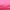 Bubble Pink, variant on Wonder Nation Toddler Legionnaire Hat