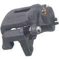 thumbnail image 1 of CALIPER O MORDAZA SPARK EV 2015 CHEVROLET Delantero Izquierdo/Piloto Remanufacturado CARDONE  ., 1 of 5