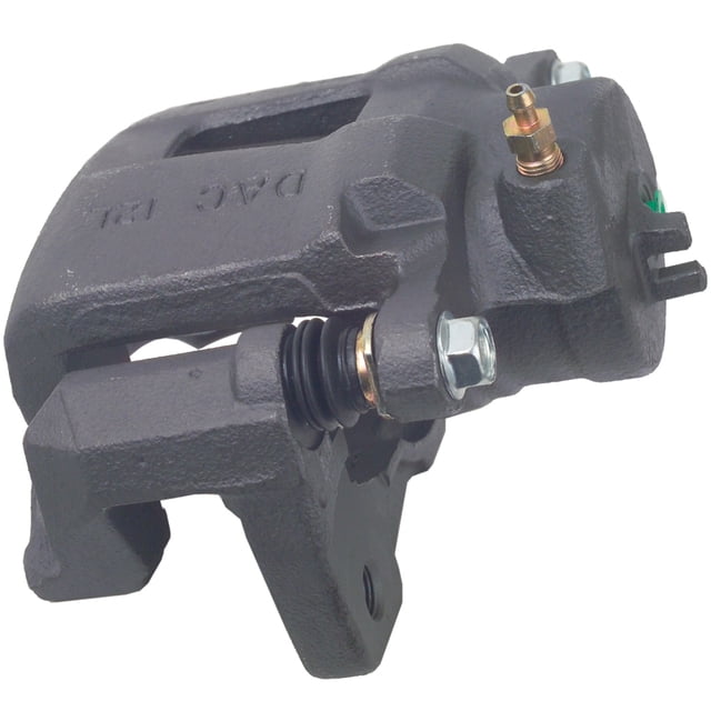 CALIPER O MORDAZA SPARK EV 2015 CHEVROLET Delantero Izquierdo/Piloto Remanufacturado CARDONE .