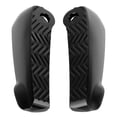 thumbnail image 4 of Rear Pedal PadPair Rear Foot Pegs Foot Peg For Vespa Motorcycle Foot Pegs Advanced Technology, 4 of 5