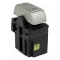thumbnail image 6 of Motorcraft Door Lock Switch SW-7263 Fits select: 2009-2011 LINCOLN TOWN CAR, 6 of 8