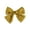 Yellow, variant on Travelwant Hair Clips, Vintage Large Velvet Hair Barrettes with Long Ribbon Big Bow Bowknot French for Party Hair Accessories Gift Girls Women
