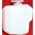 thumbnail image 4 of Coolant Reservoir For 2002-2008 Toyota Camry Solara, 4 of 8
