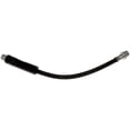 thumbnail image 2 of Dorman H629101 Brake Hydraulic Hose for Specific Ford Models, 2 of 4