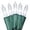 Cool White, variant on Member's Mark 200ct LED Mini Lights, 43.1' Lighted Length