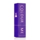 thumbnail image 2 of Color Me Purple de Milton-Lloyd, Perfume EDP para Mujer, 50 ml Milton Lloyd Milton-Lloyd, 2 of 8