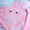 Peppa Pig, variant on Unisex 17" Backpack, Multicolor