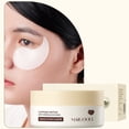 thumbnail image 1 of Xihbxyly Crema Protectora Solar, Maquillaje Hidratante, Protección Ligera Contra Rayos Uvb y Uva, Cuidado de La Piel Durante Todo El Día, Apto para Pieles Sensibles, con Vitamina E y Ácido Hialurónic, 1 of 7