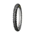 thumbnail image 1 of Maxxis Maxxcross Desert Intermediate Terrain Tire 80/100x21 Compatible With GPX FSE 250E 2019, 1 of 1