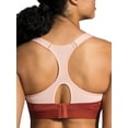 thumbnail image 2 of Brooks Womens Dare Racerback High Impact Wire-Free Sports Bra Style-350073, 2 of 2