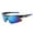 Blue, variant on Polarized Glasses Sunglasses Cycling Glasses with Polarized Lens: UV Protection Windproof Ultralight Outdoor Sports Eyewear Goggles