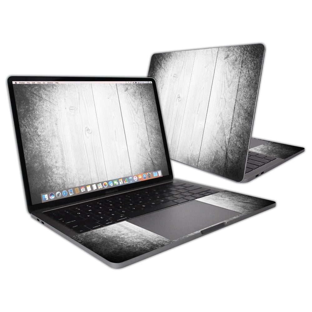 2016 macbook pro 13 touch bar