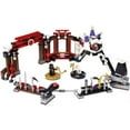 thumbnail image 2 of LEGO Ninjago Ninjago Battle Arena Exclusive Set #2520, 2 of 4