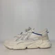 thumbnail image 1 of Adi-das Originals Oweego GX1023 White Cloud Blue Bird Shoes Sneakers Mens Sz 8.5, 1 of 6