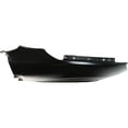 thumbnail image 4 of Fender Front Quarter Panel Passenger Right Side For Chevy Saturn RH Hand, 4 of 9