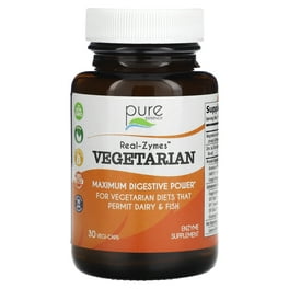 シーボン C'ores PURE ESSENCE PL&V5 Pure Essence Labs EnergyPlus 120 Tabs - Herbal Minerals