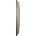 thumbnail image 4 of Ekena Millwork 19 1/2"OD x 1 3/4"P Carlsbad Ceiling Medallion (Fits Canopies up to 14 1/4"), Hand-Painted Gobi Desert, 4 of 6