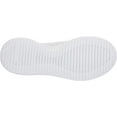 thumbnail image 7 of Skechers Womens Ultra Flex Salutations Sneaker, 7 of 7