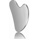 thumbnail image 1 of Gua Sha, Premium Stainless Steel Gua Sha Stone, Guasha for Face Upgraded, Guasha Stainless Steel, 1 of 5