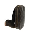 thumbnail image 5 of Louis-Vuitton Belt bag, 5 of 5