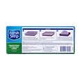 thumbnail image 2 of Bolsas Desechables Fresh Step para Areneros Grande con Aroma, 2 of 4