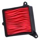 thumbnail image 1 of Filtro de Aire Ticfox Reemplazo para Kymco Agility 125R, 1 of 12