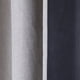 thumbnail image 5 of cortina blackout lucas beige 135 x 210 cm, 5 of 6