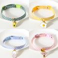 thumbnail image 4 of Pet Food Scale Dog Cat Feeding Bowl Measuring Spoon Kitchen Scale Digital Display Pet Accessories Dog Food Container, 4 of 5