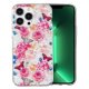 thumbnail image 1 of Funda de TPU con patrón IMD para iPhone 13 Pro Max, 1 of 5
