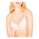 thumbnail image 1 of Brasier Vicky Form Z04474, 1 of 3