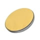 thumbnail image 5 of 7x Gold Coated Si Reflective Mirror for 20mm Co2 Laser Engraving Cutter, 5 of 5