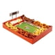 thumbnail image 1 of Botanero Estadio Snack Bowl, 1 of 3