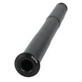 thumbnail image 3 of Mountain bicycle Thru Axles 15*148/155/158mm Front And Rear Thru Axle Bike Parts, 3 of 9