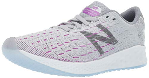 new balance womens zante