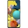 thumbnail image 3 of Smartphone Samsung Galaxy A51 5G A516U 128GB SIM única reacondicionado, 3 of 4