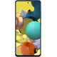 thumbnail image 3 of Smartphone Samsung Galaxy A51 5G A516U 128GB SIM única reacondicionado, 3 of 4