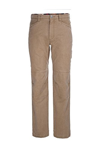 32x38 khaki pants