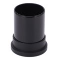 thumbnail image 3 of Wide Field High Definition Microscope Eyepiece for Laboratory, Wide View, Sturdy and Durable, 3 of 8