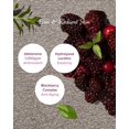 thumbnail image 3 of Sérum Mary&May SEOUL EDITION Idebenone Blackberry Complex 80 ml, 3 of 7