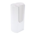 thumbnail image 1 of Waterless Essential Oil Diffuser, 20ml Mini Mist Leakproof Quiet Portable Car Fragrance Aromatherapy Machine for Home, Room, Car, Office, 1 of 7