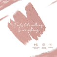 thumbnail image 3 of Color Chemistry Concealer, 2.49 g (Meadow CO04), 3 of 5