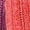 Multicolor, variant on JIANFANG Boot Socks for Women Winter Solid Thick Warm Socks Cozy Crew Socks Christmas Gift