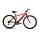 thumbnail image 1 of Bicicleta Montaña Jaguar Rodada 29 Rojo 6 Velocidades, 1 of 2