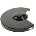 thumbnail image 1 of Miangastore Grinder Parts Replacement Plastic Corrosion Resistance 1Set, 1 of 8