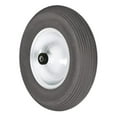 thumbnail image 1 of 16 Inch Flat Free Tire with Rim  - 33090, 1 of 1