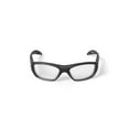 thumbnail image 4 of Liberty Optical Rec Sports Spec Protective Eyewear- Matte Black Skulls, 4 of 6