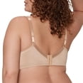thumbnail image 3 of Sujetador Playtex Ultimate Lift & Support US4745 para mujer, 18 horas, 3 of 6